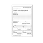 ordin-deplasare-dacris-a5-100-file-8851912359966.jpg