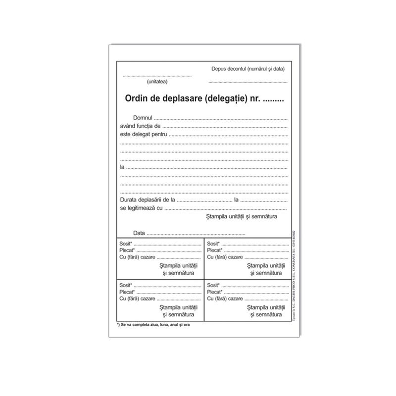 ordin-deplasare-dacris-a5-100-file-8851912359966.jpg