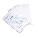 monetar-dacris-a6-2-autocolante-2-exemplare-50-pe-set-8851913670686.jpg