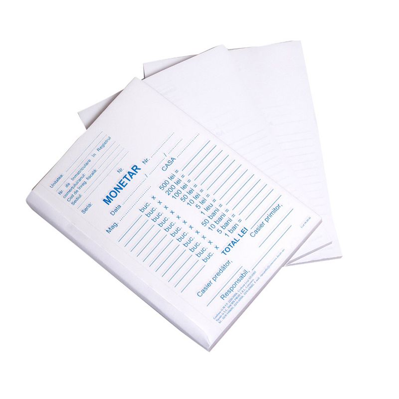monetar-dacris-a6-2-autocolante-2-exemplare-50-pe-set-8851913670686.jpg