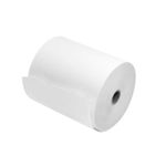rola-termica-dacris-57-mm-x-18-m-4-bucatiset-8851911835678.jpg