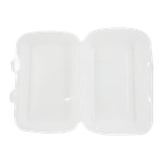 set-10-caserole-din-polistiren-aspeti-cu-1-compartiment-240-x-149-x-68-mm-8830324146206.png