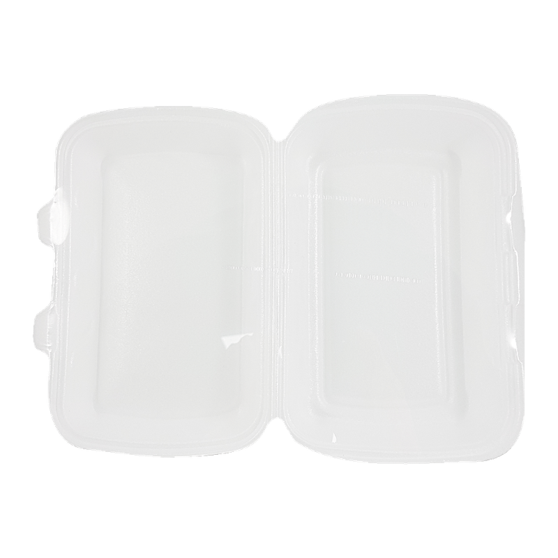 set-10-caserole-din-polistiren-aspeti-cu-1-compartiment-240-x-149-x-68-mm-8830324146206.png