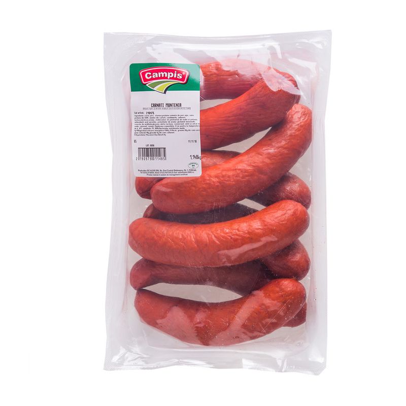 carnati-muntenia-grosi-campis-cantitate-variabila-8904052899870.jpg