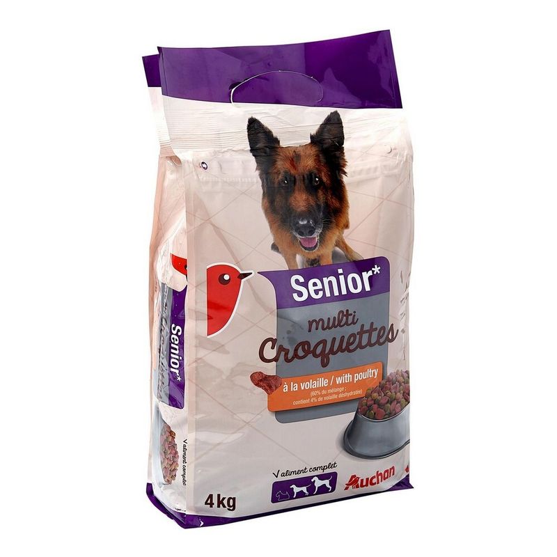hrana-uscata-caine-senior-auchan-4-kg-3596710211357_2_1000x1000.jpg