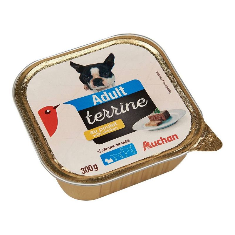 terina-pentru-caini-auchan-cu-pui-300g-9377434173470.jpg