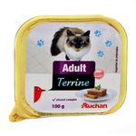 pate-pentru-pisici-cu-creveti-auchan-100-g-8908396462110.jpg