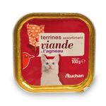 pate-pentru-pisici-cu-miel-100-g-8878049787934.jpg