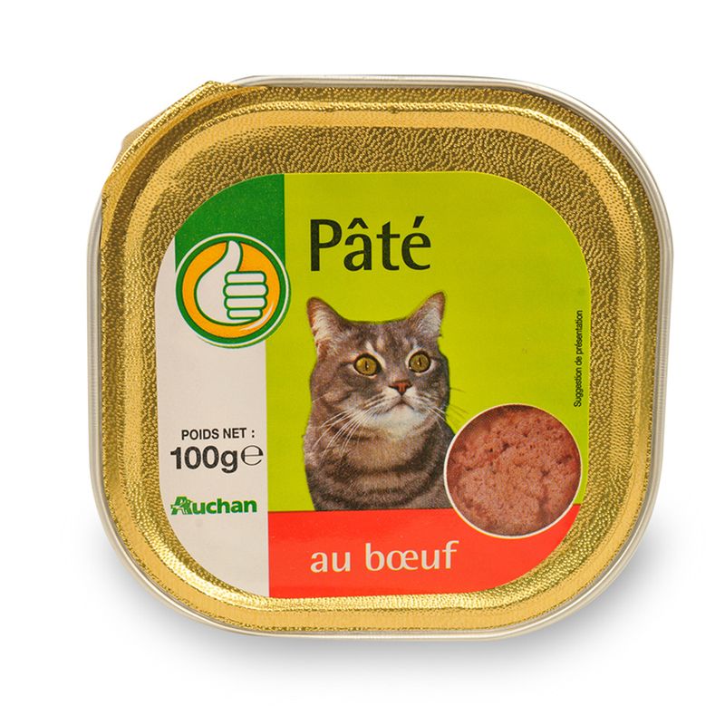 pate-cu-vita-pentru-pisici-100-g-8878049263646.jpg