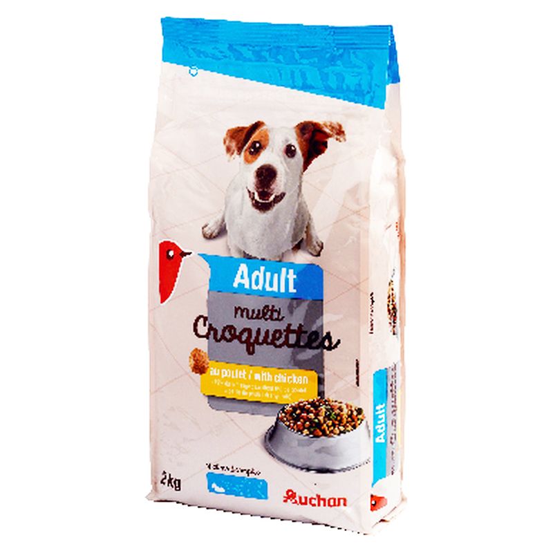 multicrochete-auchan-pentru-caini-2-kg-8878049525790.jpg