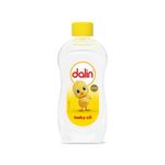 ulei-pentru-bebe-dalin-pentu-hidratare-200ml-8690605047559_1_1000x1000.jpg