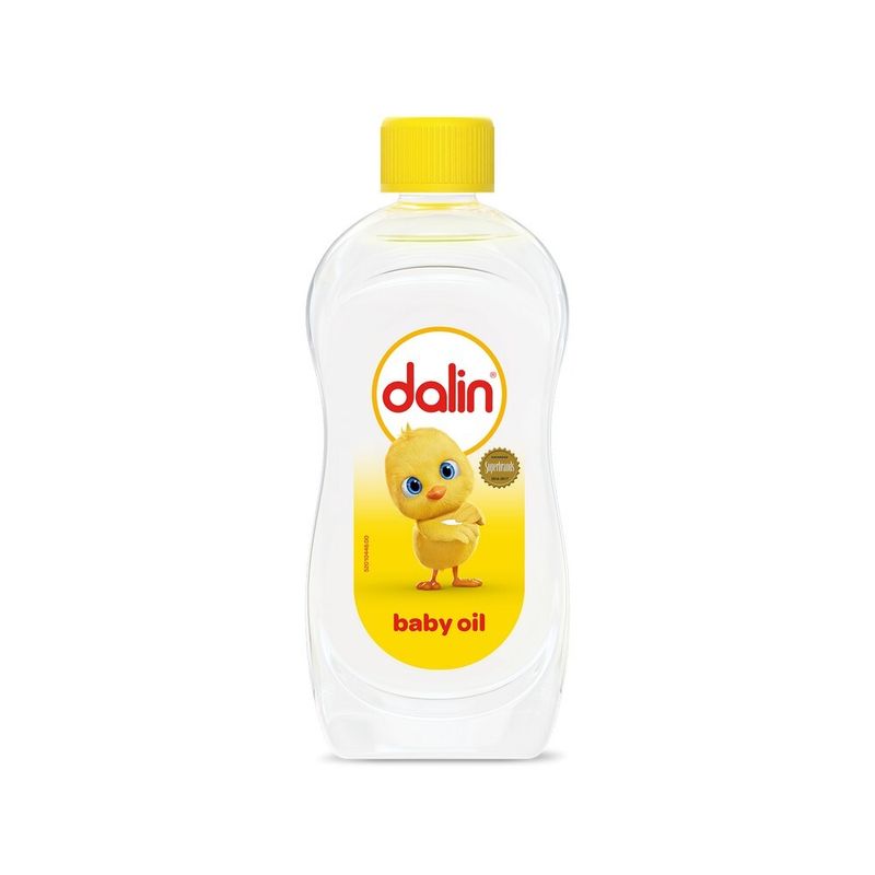 ulei-pentru-bebe-dalin-pentu-hidratare-200ml-8690605047559_1_1000x1000.jpg