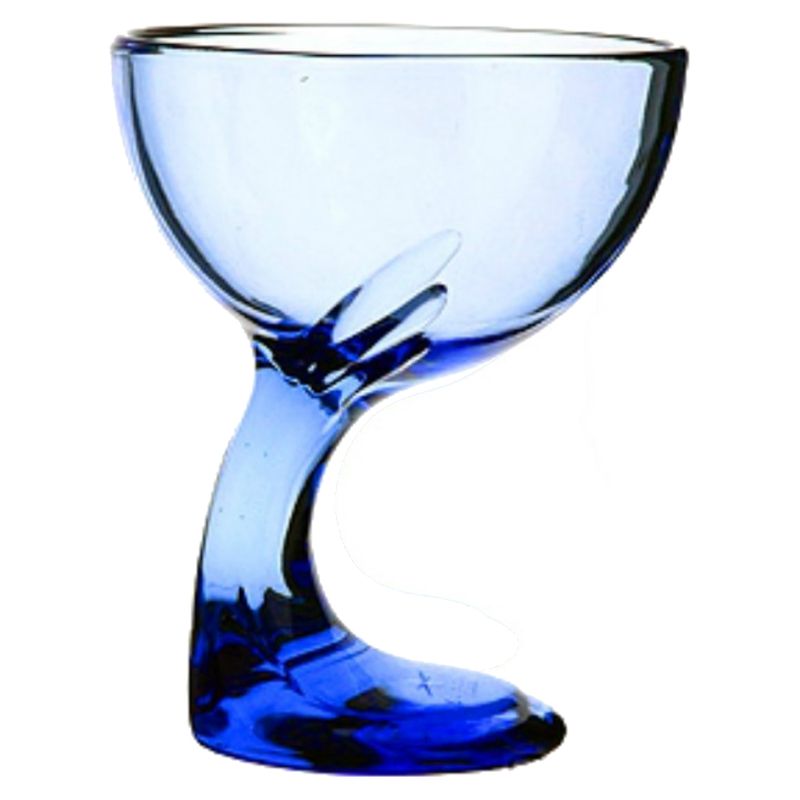 cupa-pentru-desert-bormioli-jerba-zaffiro-cu-capacitate-de-36cl-8823908040734.jpg