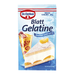 gelatina-foi-dr-oetker-10-g-8866958868510.png