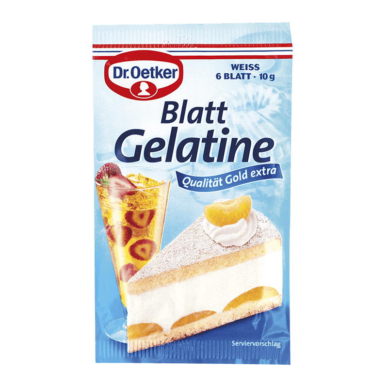 gelatina-foi-dr-oetker-10-g-8866958868510.png