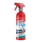 spray-curatare--geamuri-auto-dr-marcus-750-ml-8910513143838.jpg
