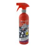 spray-curatare-roti-dr-marcus-750-ml-8896505675806.jpg