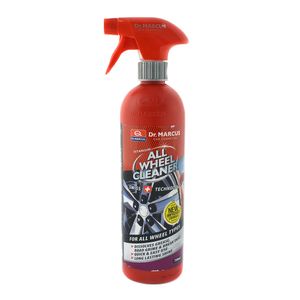 Spray curatare roti Dr. Marcus 750 ml