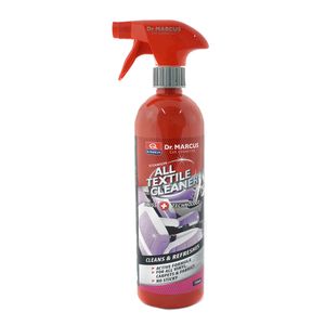 Spray textile Dr. Marcus 750 ml