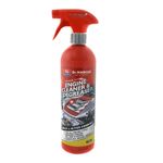 spray-curatare-motor-dr-marcus-750-ml-8896506462238.jpg