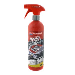 Spray curatare motor Dr. Marcus 750 ml