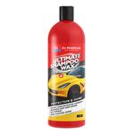 sampon-auto-cu-ceara-dr-marcus-1000-ml-8910513668126.jpg
