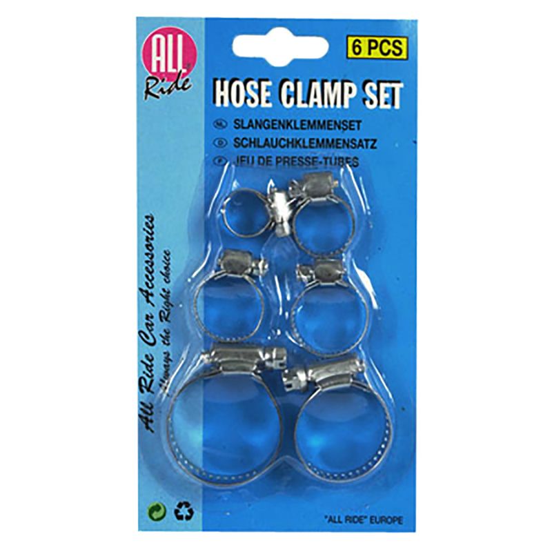set-coliere-6-bucati-8855652368414.jpg