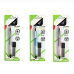 auchan-creion-mecanic--rezerva-07-mm-8879433515038.jpg