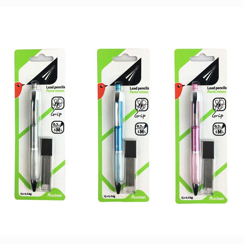 auchan-creion-mecanic--rezerva-07-mm-8879433515038.jpg