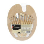 set-de-pensule-cu-paleta-8852788772894.png