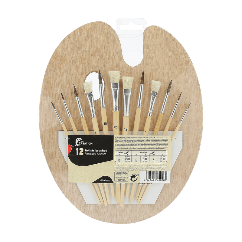 set-de-pensule-cu-paleta-8852788772894.png
