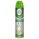 odorizant-de-camera-aerosol-airwick-frezie-si-iasomie-240-ml-8866290696222.jpg