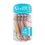 aparat-de-ras-de-unica-folosinta-venus-3-dragonfruit-gillette-4-buc-7702018615032_1_1000x1000.jpg