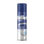 spuma-de-ras-revitalizanta-cu-ceai-verde-gillette-250ml-7702018619795_1_1000x1000.jpg