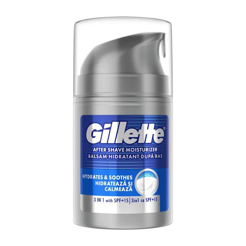 after-shave-crema-hydratessoothes-gillette-50ml-7702018517497_1_1000x1000.jpg