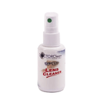 solutie-dr-clean-pentru-lentile-50-ml-8899729784862.png
