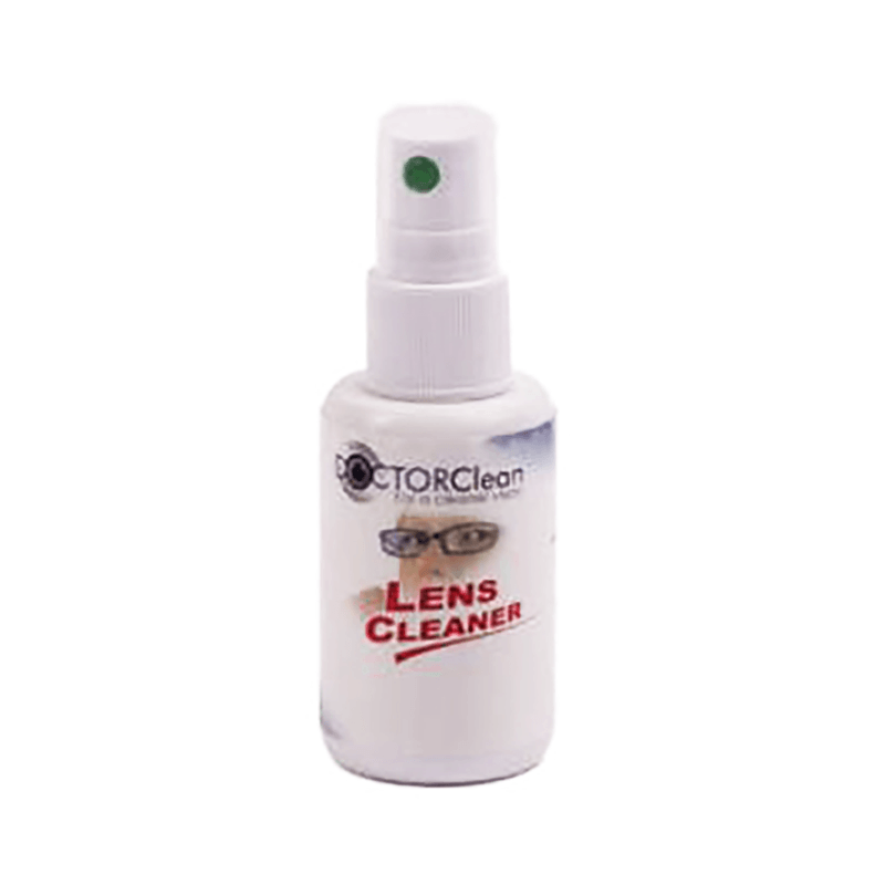 solutie-dr-clean-pentru-lentile-50-ml-8899729784862.png