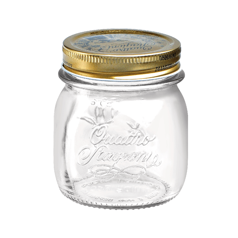 borcan-de-sticla-cu-capac-bormioli-quatro-stagioni-cu-capacitate-de-250ml-8823749410846.png