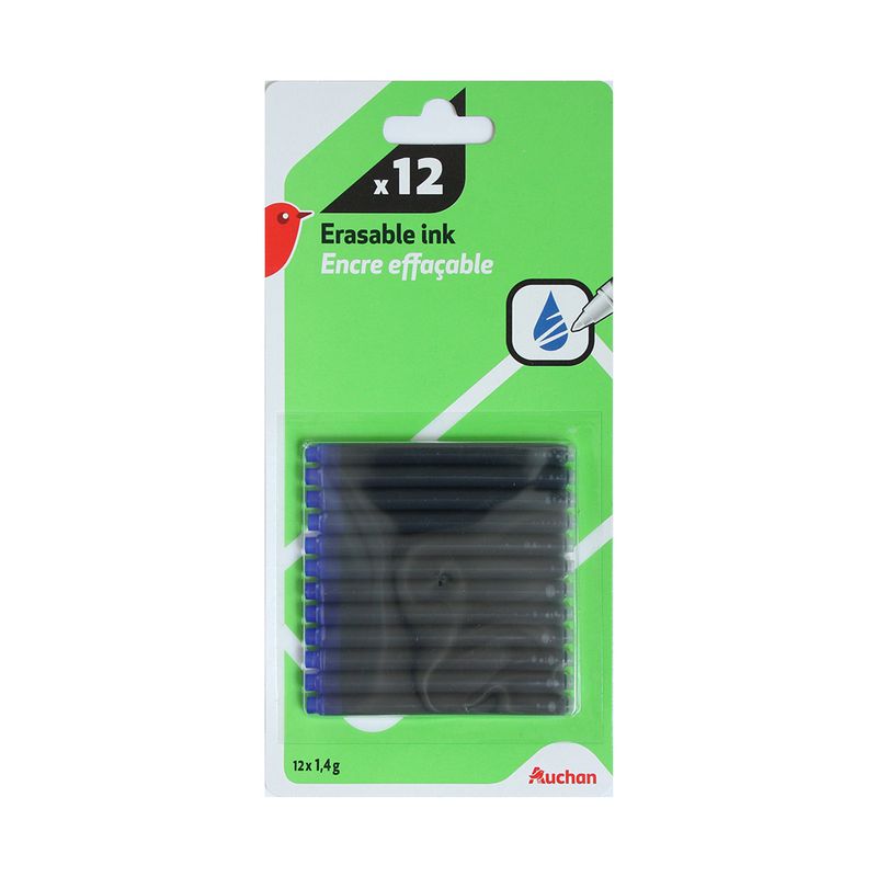 patroane-cernala-lungi-auchan-albastra-12-bucati-8852288700446.jpg