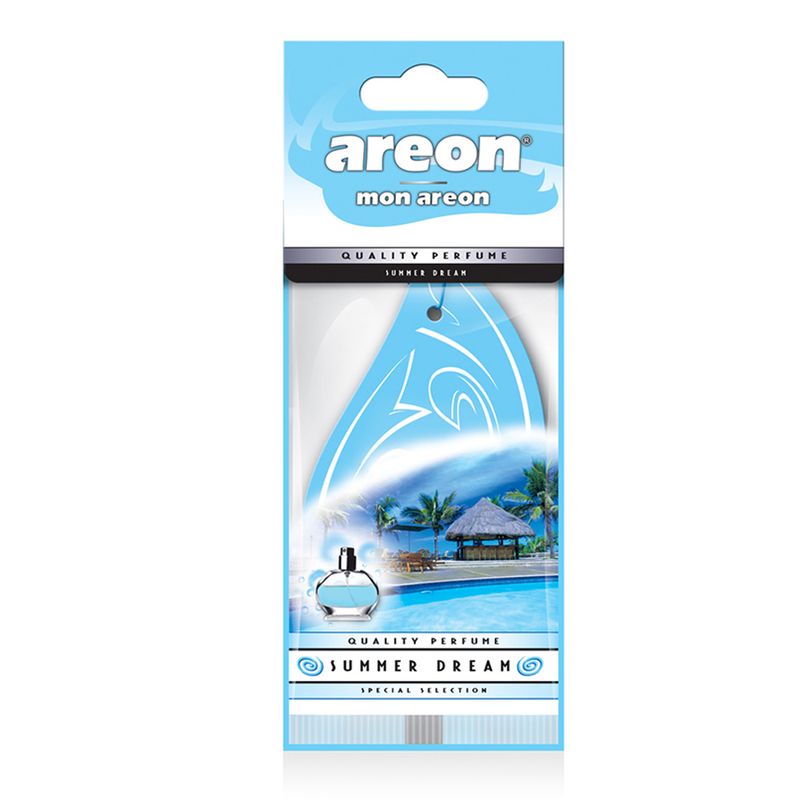 odorizant-auto-mon-areon-summer-dream-8836897144862.jpg