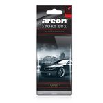 odorizant-auto-areon-sport-lux-gold-8836898717726.jpg