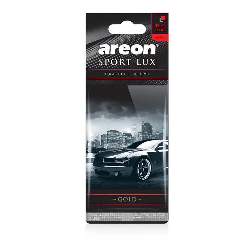 odorizant-auto-areon-sport-lux-gold-8836898717726.jpg