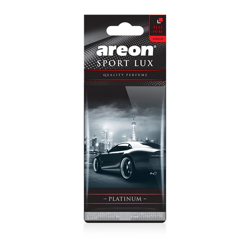 odorizant-auto-areon-sport-lux-platinum-8836894785566.jpg