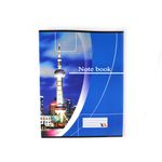 caiet-capsat-arhi-design-a4-72-file-8851984089118.jpg