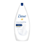 gel-de-dus-dove-deeply-nourishing-750ml-8844136087582.png