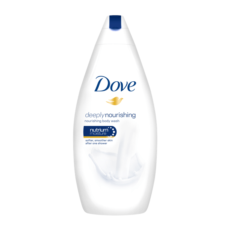 gel-de-dus-dove-deeply-nourishing-750ml-8844136087582.png