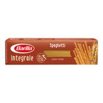 spaghetti-n5-integrale-barilla-500g-9449055027230.jpg