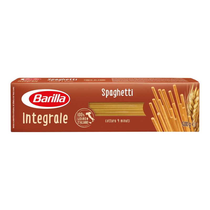 spaghetti-n5-integrale-barilla-500g-9449055027230.jpg