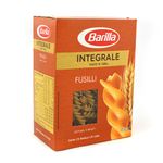 barilla-fusilli-integrale-500-g-8867163701278.jpg