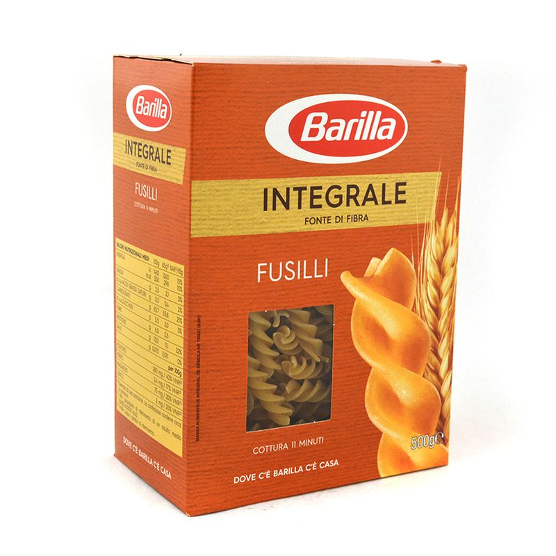 barilla-fusilli-integrale-500-g-8867163701278.jpg